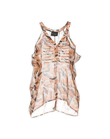 Топ ATOS LOMBARDINI