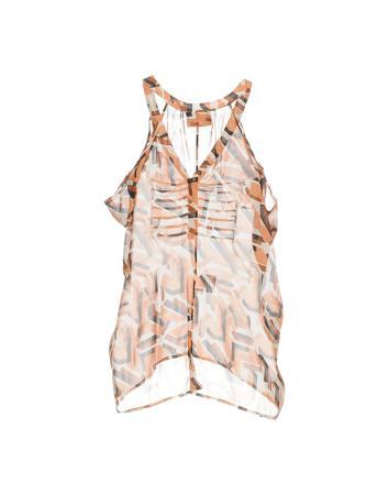 Топ ATOS LOMBARDINI