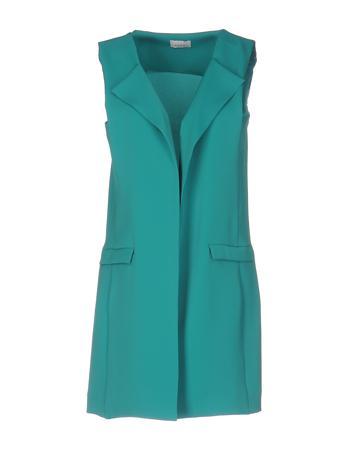 Топ PINKO Топ PINKO