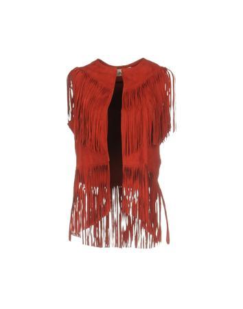 Топ MONTEREGGI POINT