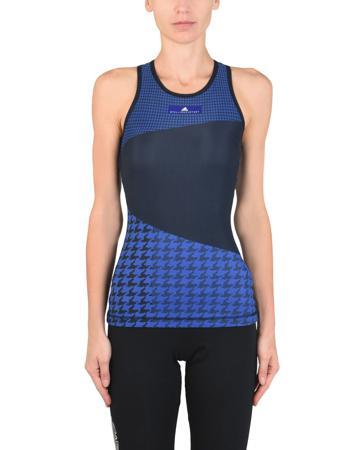 Топ ADIDAS by STELLA McCARTNEY