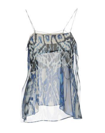 Топ ROBERTO CAVALLI