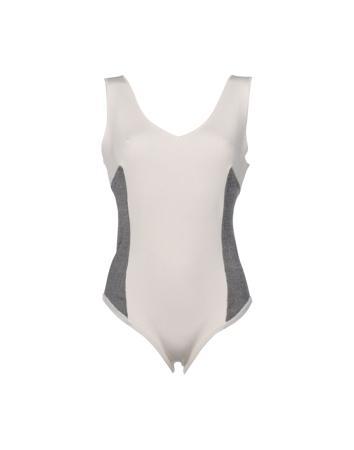 Топ PIECE D' ANARCHIVE  PARIS