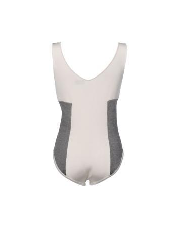 Топ PIECE D' ANARCHIVE  PARIS