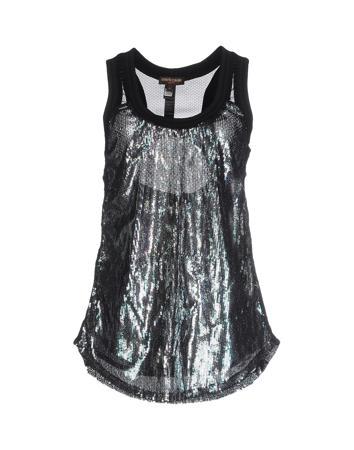 Топ ROBERTO CAVALLI GYM Топ ROBERTO CAVALLI GYM