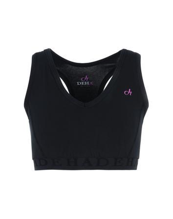 Топ DEHA
