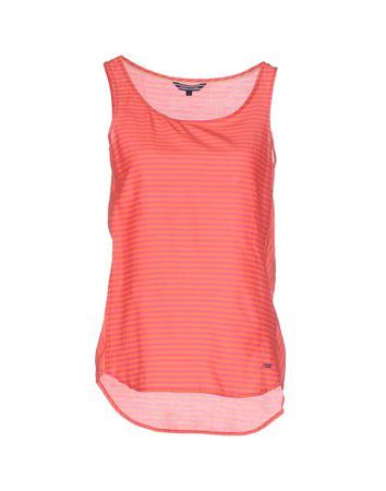 Топ GIANFRANCO FERRE'