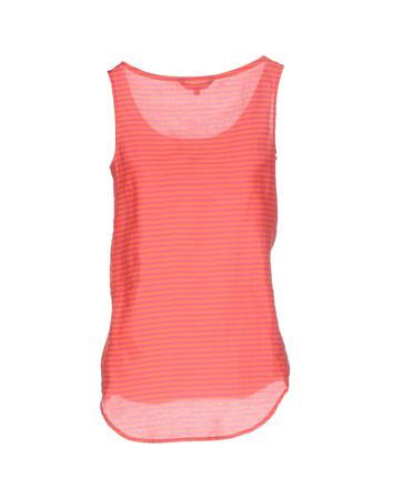 Топ GIANFRANCO FERRE'