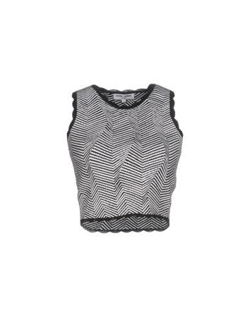 Топ OPENING CEREMONY