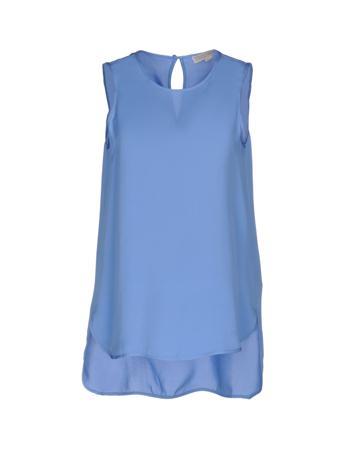 Топ MICHAEL MICHAEL KORS