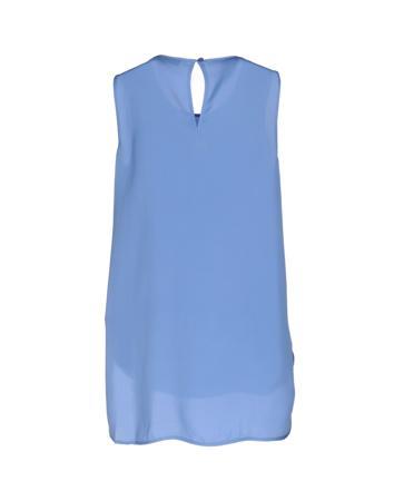 Топ MICHAEL MICHAEL KORS