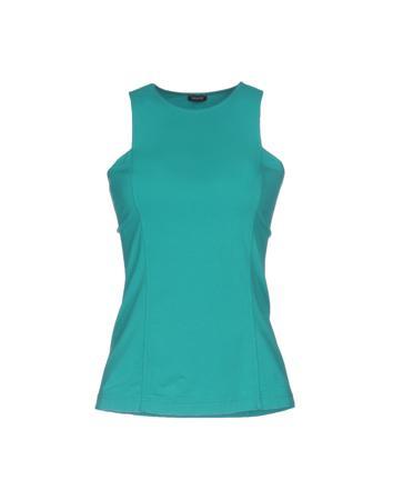 Топ ASPESI Топ ASPESI