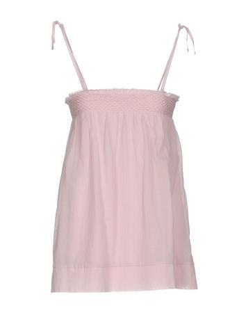 Топ ALPHA MASSIMO REBECCHI