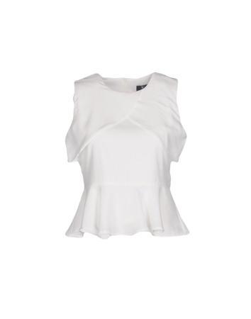 Топ CUTIE Топ CUTIE