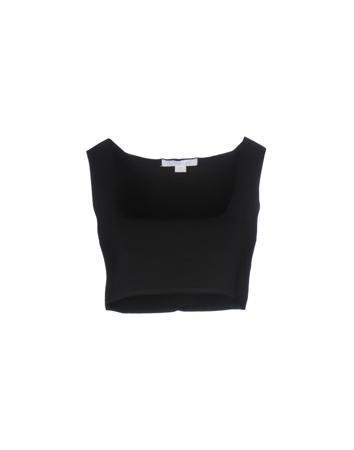 Топ ALEXANDER WANG