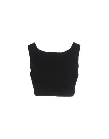 Топ ALEXANDER WANG