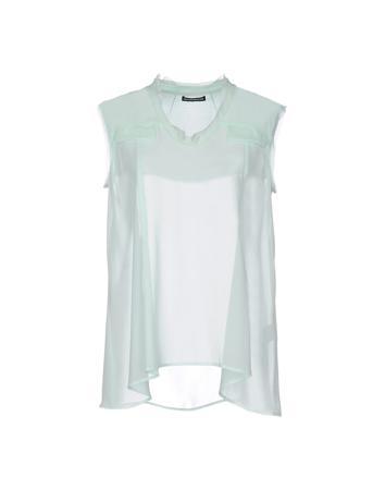 Топ NEW YORK INDUSTRIE