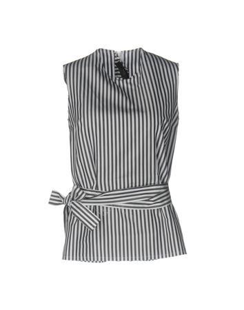 Топ FEDERICA TOSI