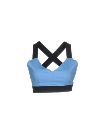 Топ LIVIANA CONTI