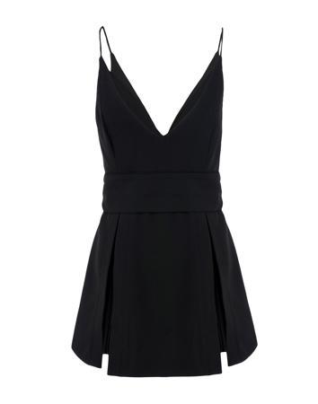 Топ C/MEO COLLECTIVE