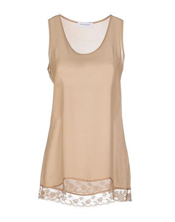 Топ ANNA RACHELE JEANS COLLECTION