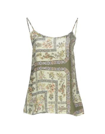 Топ 100X200 CENTOXDUECENTO