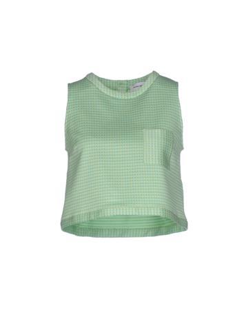 Топ MAURO GRIFONI