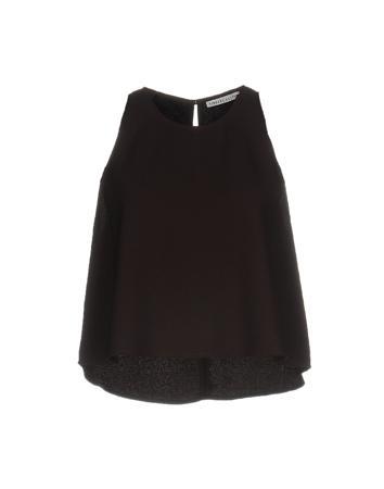 Топ FINDERS KEEPERS