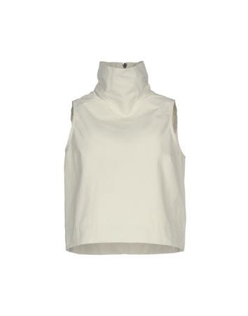 Топ DRKSHDW by RICK OWENS