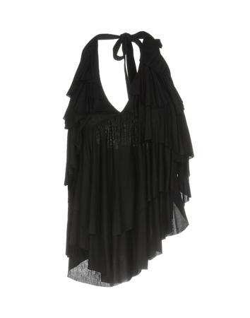 Топ PLEIN SUD JEANIUS Топ PLEIN SUD JEANIUS