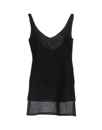 Топ JASMINE DI MILO