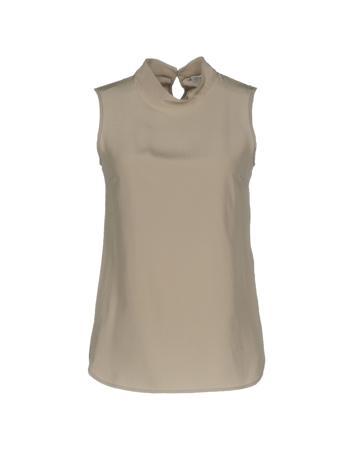 Топ CAPPELLINI by PESERICO