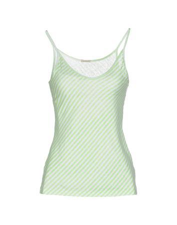 Топ MASSIMO ALBA Топ MASSIMO ALBA