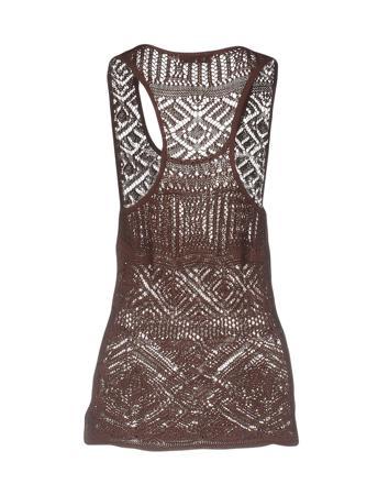 Топ EMILIO PUCCI
