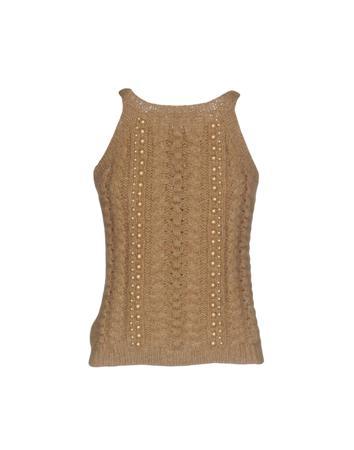 Топ ERMANNO SCERVINO