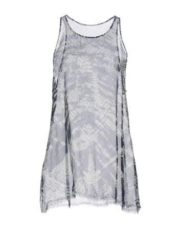 Топ RAQUEL ALLEGRA