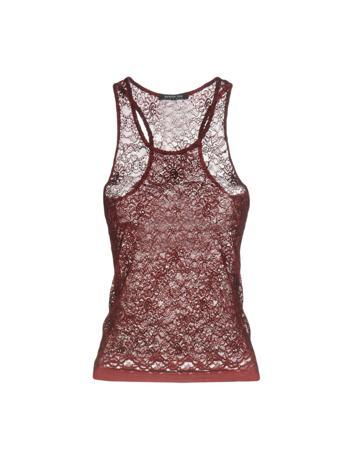 Топ PATRIZIA PEPE