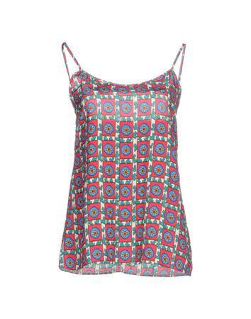 Топ 100X200 CENTOXDUECENTO