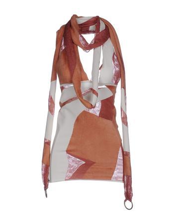 Топ ROBERTO CAVALLI