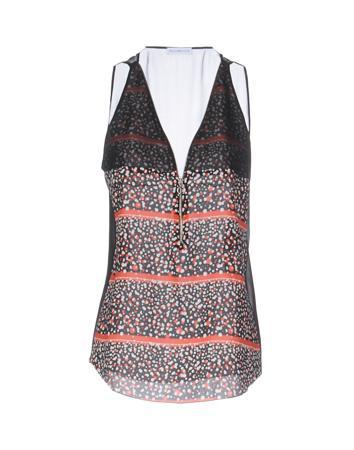 Топ COSTUME NEMUTSO