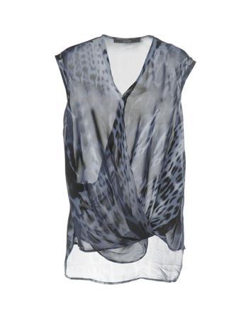 Топ GUESS Топ GUESS