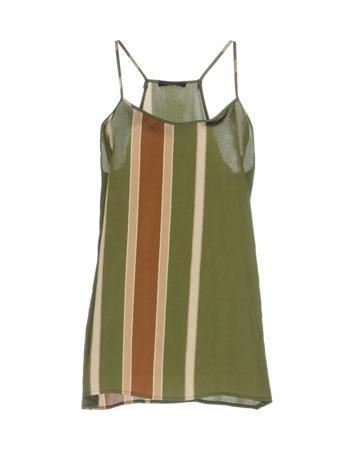 Топ ROBERTO COLLINA