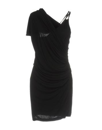 Топ PLEIN SUD JEANIUS