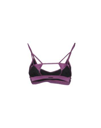 Топ KORAL ACTIVEWEAR