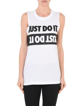 Топ NIKE