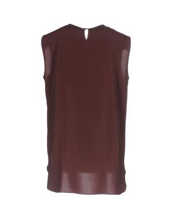 Топ BRUNELLO CUCINELLI