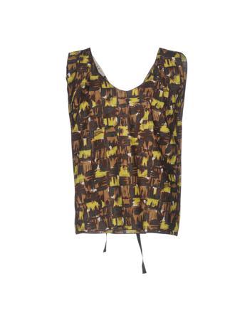 Топ MARNI Топ MARNI