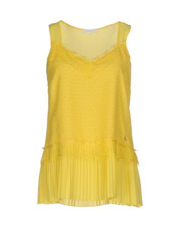 Топ PATRIZIA PEPE