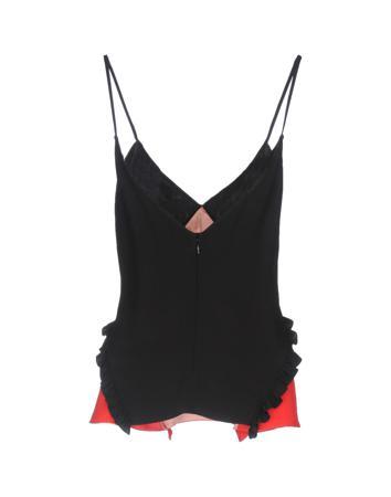 Топ MARNI
