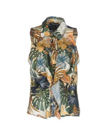 Топ VANESSA SCOTT